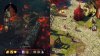 Игра Divinity: Original Sin. Enhanced Edition Русская Версия (PS4) Playstation 4