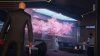 Игра HITMAN: Definitive Edition Русская Версия (PS4) Playstation 4