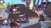 You Suck at Parking Полное Издание (Complete Edition) Русская Версия (PS5)