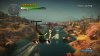 Thunder Wolves Русская Версия Jewel (PC) 