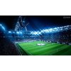 Игра FIFA 19 + DLC Русская Версия (PS4) Playstation 4