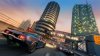 Купить игру Burnout Paradise Полное издание (The Ultimate Box) Русская Версия (PS3) для Sony Playstation 3
