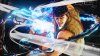 Игра Street Fighter 5 (V) Champion Edition Русская Версия (PS4) Playstation 4