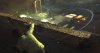 Купить игру Особо опасен: Орудие судьбы (Wanted: Weapons of Fate) (PS3) для Sony Playstation 3
