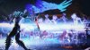 DmC Devil May Cry: 5 (V) Special Edition Русская Версия (PS5)