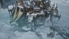 Frostpunk 2 IceBreaker Edition Русская версия (PS5)