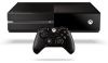Игровая приставка Microsoft Xbox One 1Tb Rus Черная 