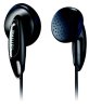 Наушники PHILIPS SHE 1350 (PC) 