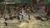Dynasty Warriors 5 Empires (Xbox 360)