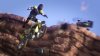 Купить игру MotorStorm (PS3) для Sony Playstation 3