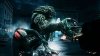 Купить игру Resident Evil: Operation Raccoon City Русская Версия (PS3) для Sony Playstation 3