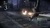 Resonance of Fate (Xbox 360) USED Б/У