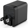  USB  (  /  ) USB AC Adaptor 220v DOBE (iTNS-2111) (Switch/Switch Lite/OLED)