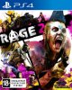 Rage 2 Русская Версия (PS4)
