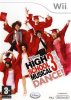 High School Musical 3: Senior Year DANCE! (Wii/WiiU)