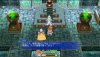 Игра Secret of Mana (PS4) Playstation 4