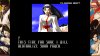 игра SNK vs. Capcom: SVC Chaos (Switch) для Nintendo Switch
