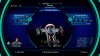 Игра Starlink: Battle for Atlas (PS4) Playstation 4