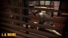 L.A. Noire Расширенное издание (The Complete Edition) (Xbox 360)