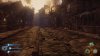 Игра Lichdom: Battlemage (PS4) Playstation 4