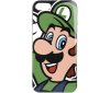  Чехол Luigi (Луиджи) для Apple iPhone 5/5s