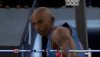 NBA 2K6 (Xbox 360)