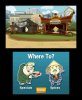 Купить игру Order Up (Nintendo 3DS) на 3DS
