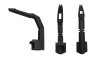 Разветвитель USB с держателем провода QCYBER Droid (PC) 