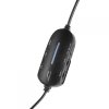 Гарнитура Speedlink MEDUSA NX 5.1 USB (PC) 