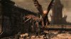 Властелин Колец: Война на Севере (Lord of the Rings: War in the North) Русская Версия (Xbox 360)