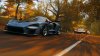 Игровая приставка Microsoft Xbox One S 1Tb Eur Белая + игра Forza Horizon 4 