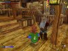 Хоббит (The Hobbit) (PS2) USED Б/У