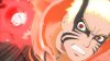 Игра Naruto x Boruto: Ultimate Ninja Storm Connections (PS4/PS5) Playstation 4