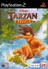 Disney's Tarzan: Freeride (PS2)