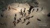 Diablo 4 (IV) Cross Gen Bundle Русская Версия (PS5)