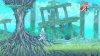 Lost Epic (PS5)