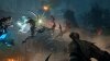 Soulstice Deluxe Edition Русская Версия (PS5)