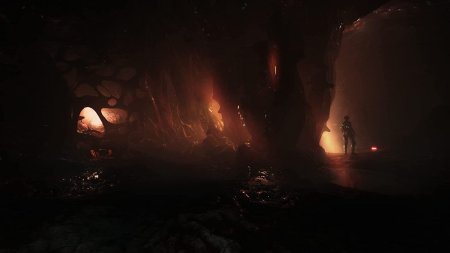 Купить Microsoft Xbox Series X/S скидка, магазин, дешево, цена