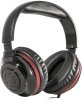Гарнитура DEFENDER Accord HN-053 (PC) 
