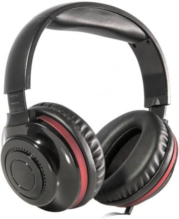Гарнитура DEFENDER Accord HN-053 (PC) 