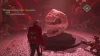 Стражи Галактики Marvel (Marvel's Guardians of the Galaxy) Издание Cosmic Deluxe Русская Версия (Xbox One/Series X) USED Б/У 