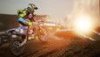 Игра Monster Energy Supercross The Official Videogame (PS4) Playstation 4