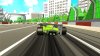 Formula Retro Racing: World Tour Специальное Издание (Special Edition) Русская Версия (PS5)