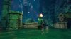 Игра Adam's Venture: Origins Русская Версия (PS4) Playstation 4