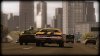 Driver: Сан-Франциско (San Francisco) Русская Версия (Xbox 360/Xbox One)