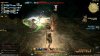 Игра Final Fantasy XIV (14): A Realm Reborn. Коллекционное издание (Collector’s Edition) (PS4) Playstation 4