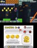 Купить игру New Super Mario Bros. 2 Русская Версия (Nintendo 3DS) на 3DS