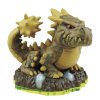 Skylanders Spyro's Adventure: Интерактивная фигурка Bash