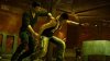 Sleeping Dogs Русская Версия (Xbox 360)