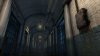 Последняя воля Шерлока Холмса (The Testament of Sherlock Holmes) Русская Версия (Xbox 360)